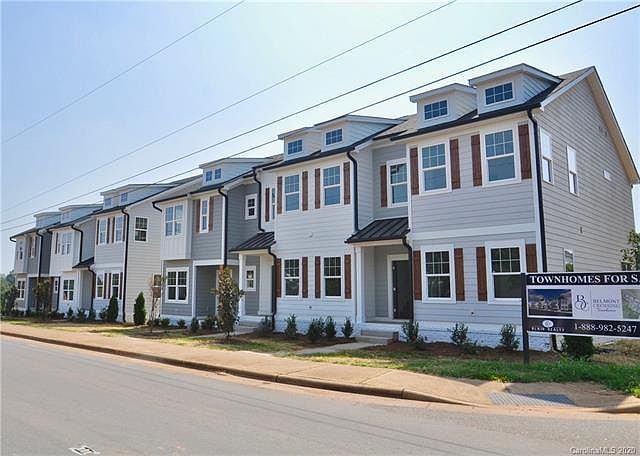 1st image of 249 Keener Blvd