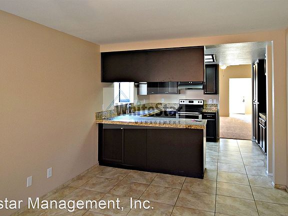 3rd image of 53285 Avenida Alvarado