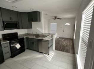 3902 S Fitzhugh Ave, Dallas, TX 75210