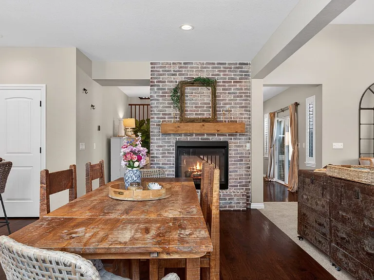 6726 S Quantock Way — Photo 21
