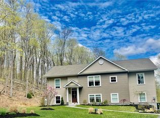 32 Butler Hill Rd, Somers, NY 10589