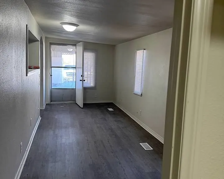 1121 Pawnee Ln — Photo 29