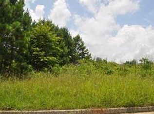 298 Randall Dr, Rockmart, GA 30153