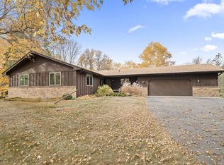 7165 Buckskin Trl, Hamel, MN 55340