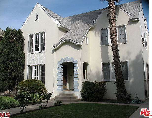 1st image of 628 N Beachwood Dr