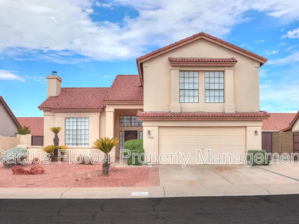 13204 S 38th Pl, Phoenix, AZ 85044