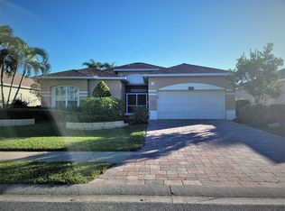 4510 50th Dr W #4510, Bradenton, FL 34210