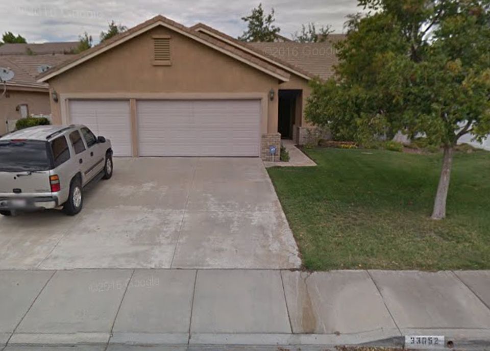 1st image of 33052 Regina Dr