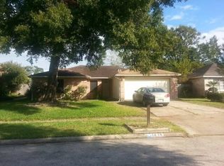 1214 Tamworth St, Houston, TX 77015