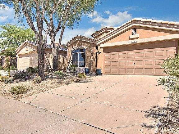 3rd image of 23183 N 89th Pl