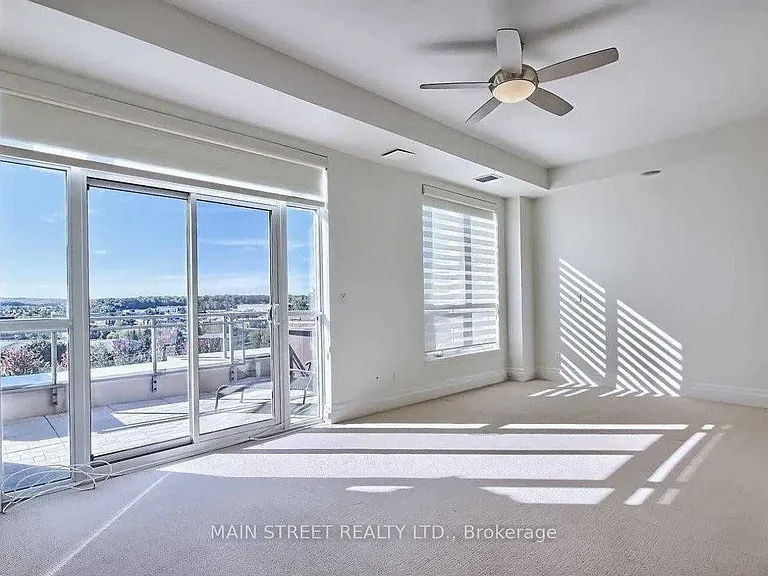 180 John West Way #Penthouse 4 — Photo 18