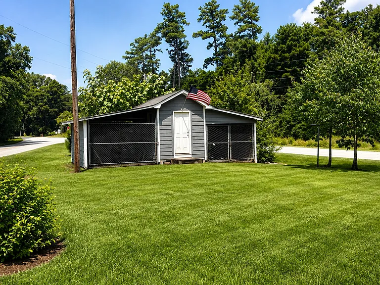 33 Stewart Church Rd — Photo 3