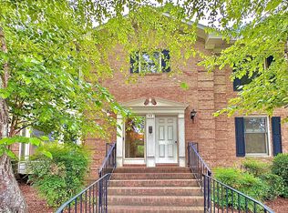 1515 E Franklin St APT 43, Chapel Hill, NC 27514