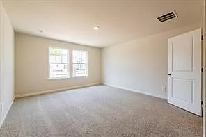 4192 Waratah Way — Photo 9