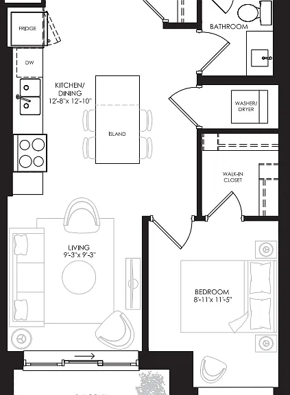 150 Hollywood Ct — Photo 35