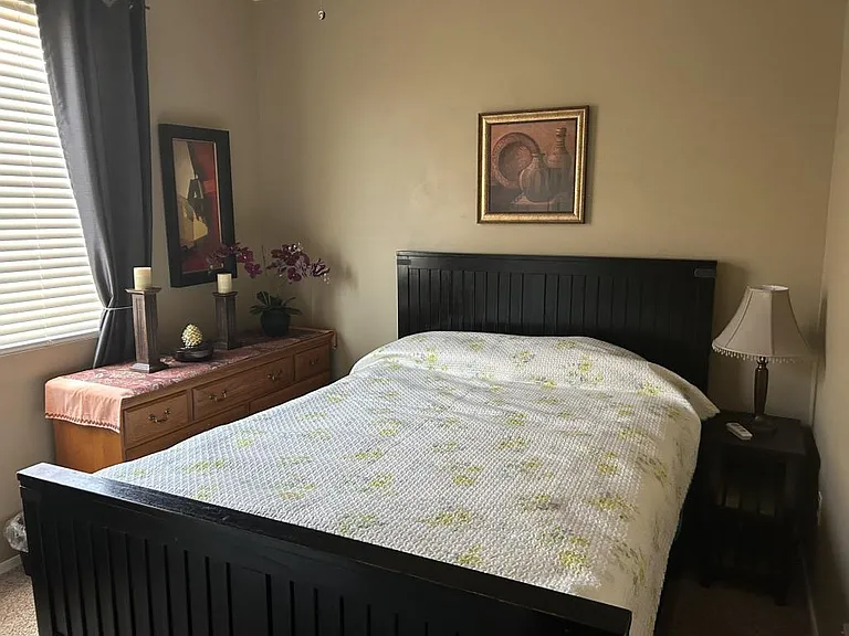 540 N Mazatzal Dr — Photo 14
