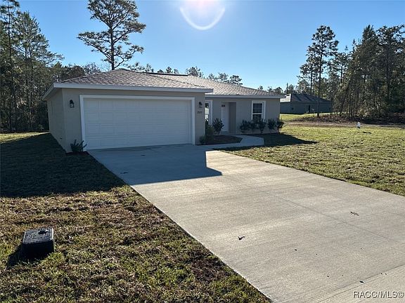 3rd image of 7889 N Maltese Dr