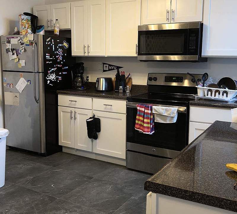 1st image of 2225 Ditmas Ave APT 4B