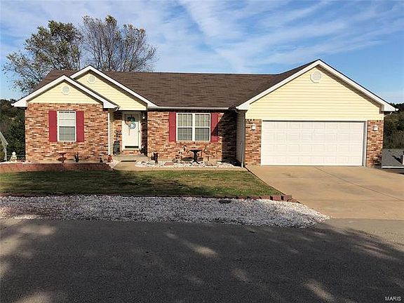 2nd image of 1166 Riverwoods Dr