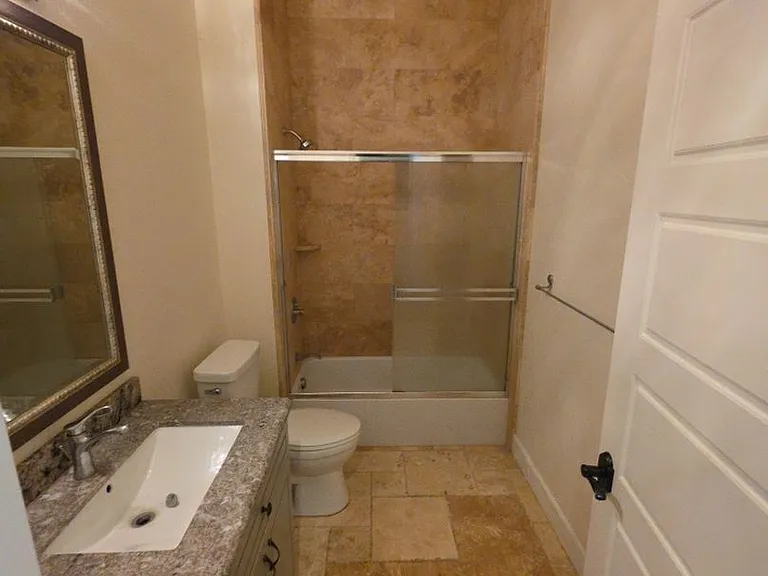 245 Katie Ct — Photo 22