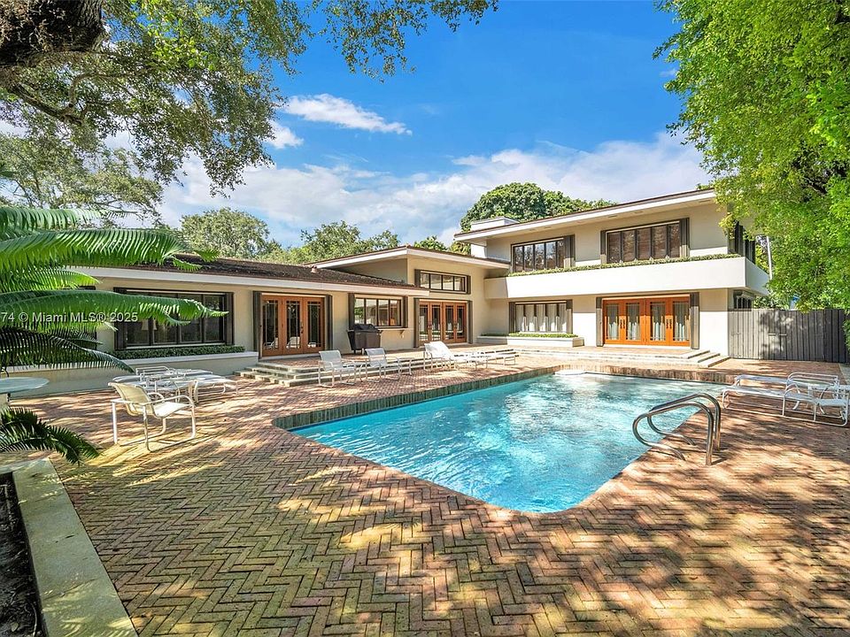 2nd image of 4451 Mangrum Ct