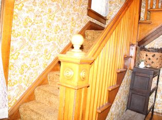 612 1/2 Grove St, Dekalb, IL 60115