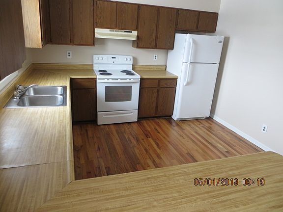 5th image of 508 Seahawk Dr