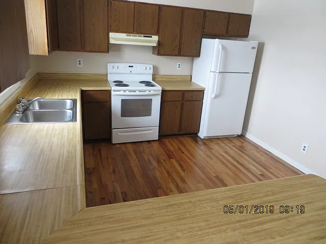 508 Seahawk Dr — Photo 4