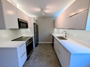 3925 Georgia St., San Diego, CA 92103
