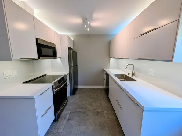 3925 Georgia St., 3925 Georgia St #2, San Diego, CA 92103