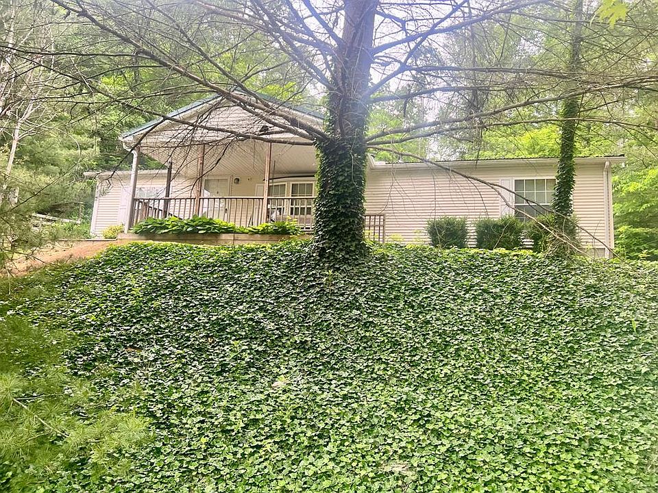 1st image of 1346 Duck Run Rd