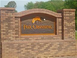 1st image of 258 Fox Xing
