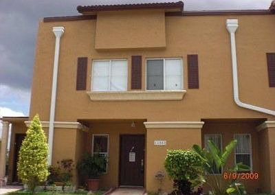 1st image of 12502 NW 11th Ln #1802