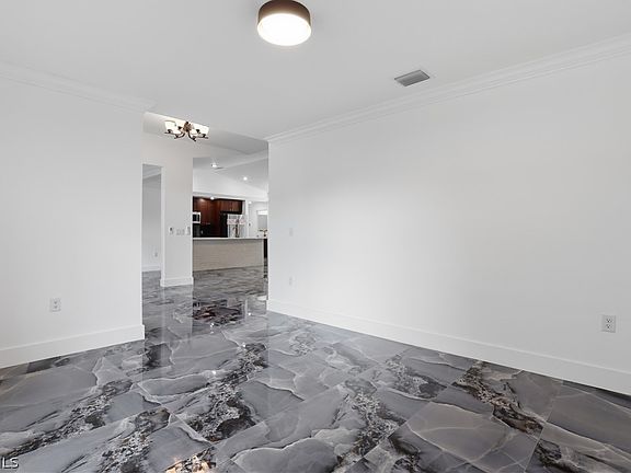 5th image of 3315 23rd St