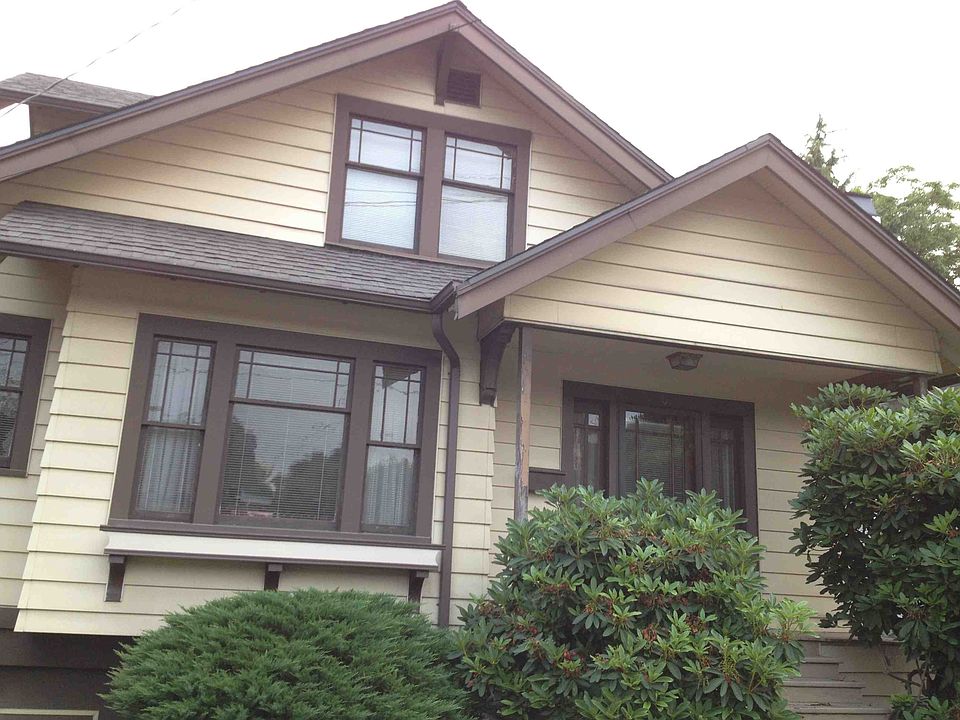 1st image of 7907 5th Ave NE