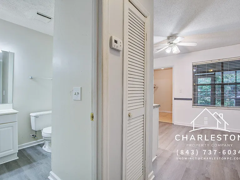 6280 Lucille Dr #D — Photo 19