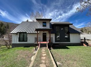 1775 W Gore Creek Dr #B, Vail, CO 81657