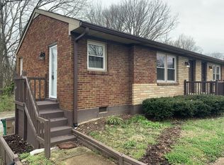 250 McGavock Pike, Nashville, TN 37214