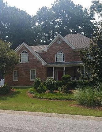 2nd image of 1275 Grace Hadaway Ln