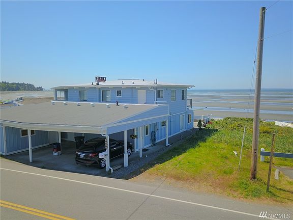 4th image of 7493 Birch Bay Dr