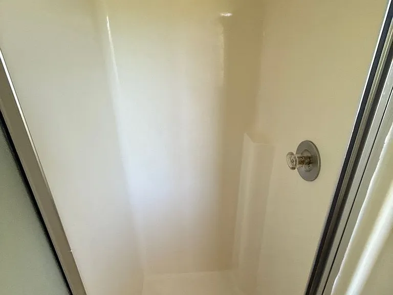 1809 Wallace Rd NW — Photo 30