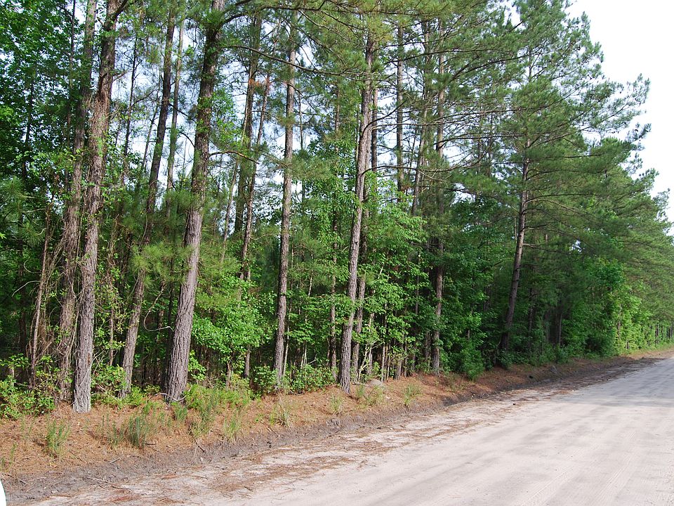 2nd image of Hardwood Dr