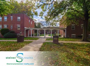 SEW 824 (C), Sewickley, PA 15143