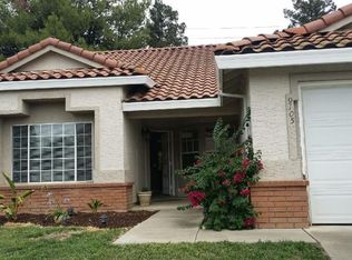 9105 Stinson Beach Way, Elk Grove, CA
