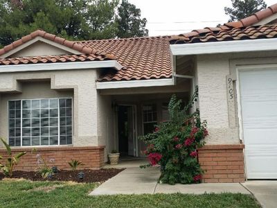 9105 Stinson Beach Way, Elk Grove, CA, 95758