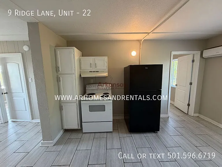 9 Ridge Ln #22 — Photo 4