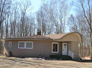 04313 Springwater Beach Rd, Boyne City, MI 49712