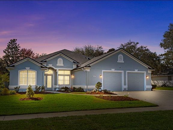 2nd image of 117 Bilbao Dr