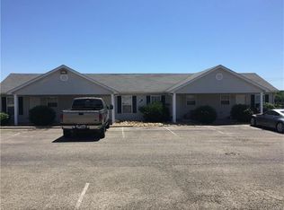 1880 Liam Ct, Rolla, MO 65401