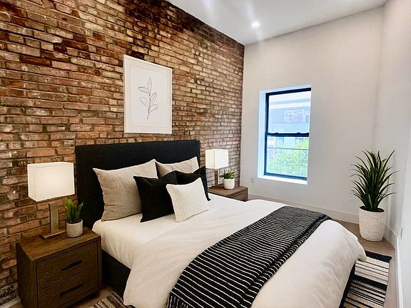 3rd image of 319 Van Brunt St #4